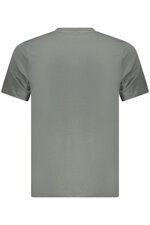north-sails-t-shirt-uomo-verde