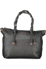 valentino-bags-borse-donna-nero