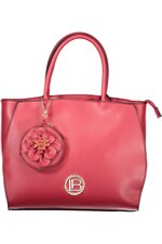 laura-biagiotti-borse-donna-rosso