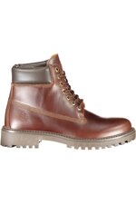 lumberjack-sneakers-uomo-marrone