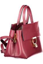 coccinelle-borse-donna-viola
