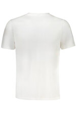 gian-marco-venturi-t-shirt-uomo-bianco