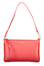 coccinelle-borse-donna-rosso