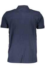 gian-marco-venturi-polo-uomo-blu