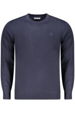 north-sails-maglie-uomo-blu