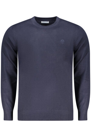 north-sails-maglie-uomo-blu