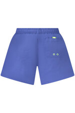 north-sails-mare-uomo-blu