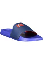 norway-1963-ciabatte-uomo-blu