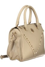 laura-biagiotti-borse-donna-beige
