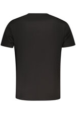 tommy-hilfiger-t-shirt-uomo-nero