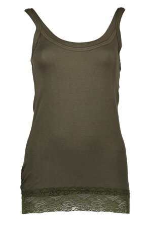 silvian-heach-t-shirt-donna-verde