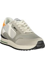 gas-sneakers-uomo-grigio