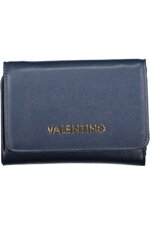 valentino-bags-portafogli-donna-blu