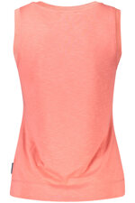 north-sails-canotta-donna-rosa