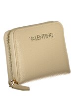valentino-bags-portafogli-donna-beige