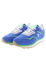 us-polo-best-price-sneakers-bambino-blu
