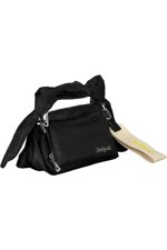 desigual-borse-donna-nero