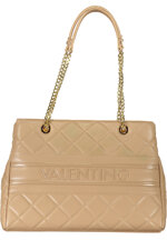 valentino-bags-borse-donna-beige