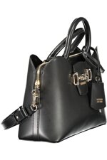 guess-jeans-borse-donna-nero
