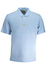 la-martina-polo-uomo-azzurro