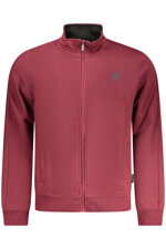 us-grand-felpe-uomo-rosso
