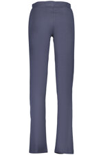freddy-pantaloni-tuta-donna-blu