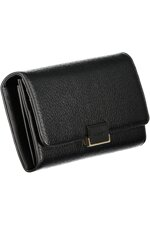 valentino-bags-portafogli-donna-nero