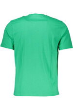 north-sails-t-shirt-uomo-verde