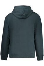 calvin-klein-felpe-uomo-blu