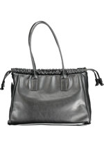 valentino-bags-borse-donna-nero