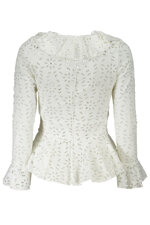 desigual-camicie-donna-bianco