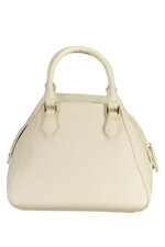 valentino-bags-borse-donna-bianco