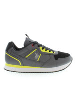 us-polo-best-price-sneakers-uomo-grigio