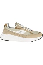 us-grand-sneakers-uomo-beige