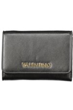 valentino-bags-portafogli-donna-nero