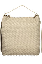 valentino-bags-borse-donna-beige