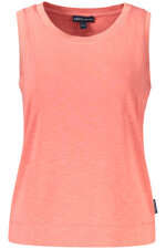 north-sails-canotta-donna-rosa