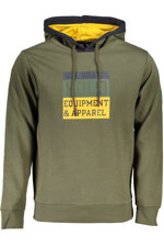 us-grand-felpe-uomo-verde