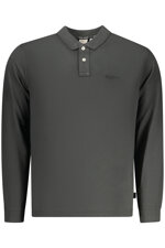 pepe-jeans-polo-uomo-nero