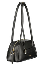 coccinelle-borse-donna-nero