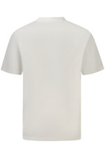 guess-jeans-t-shirt-uomo-bianco
