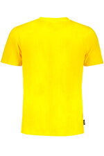 gian-marco-venturi-t-shirt-uomo-giallo