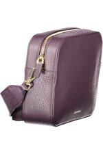 coccinelle-borse-donna-viola