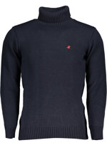 us-grand-maglie-uomo-blu