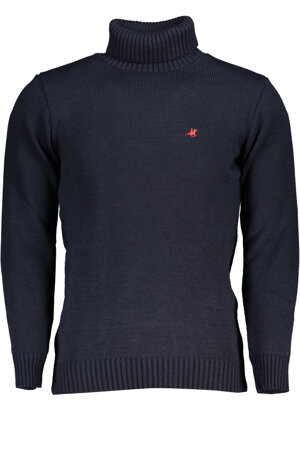 us-grand-maglie-uomo-blu