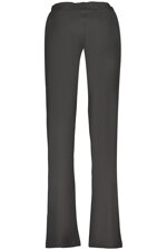 freddy-pantaloni-tuta-donna-nero