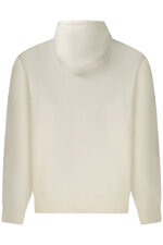 guess-jeans-felpe-uomo-bianco