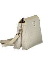 valentino-bags-borse-donna-beige