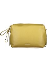 coccinelle-borse-donna-verde
