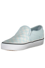vans-sneakers-donna-azzurro